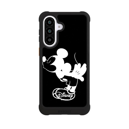 Samsung Galaxy A57 5G NIVOmax Micky Kissing