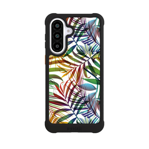 Samsung Galaxy A57 5G NIVOmax Leave the colours on