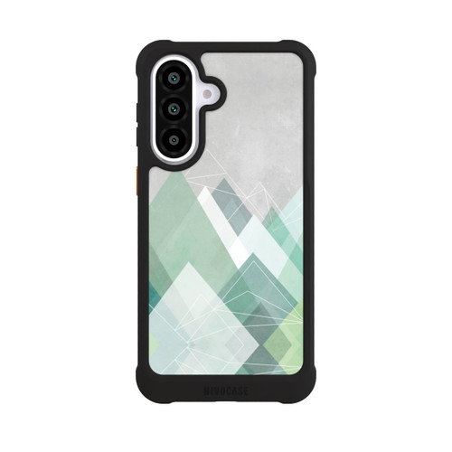 Samsung Galaxy A57 5G NIVOmax Graphique 107