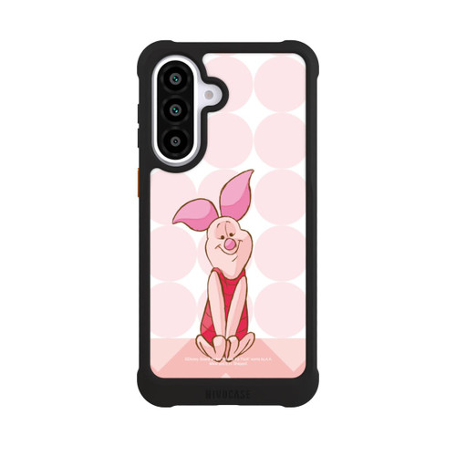 Samsung Galaxy A57 5G NIVOmax Piglet