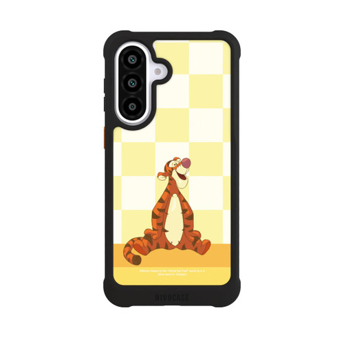 Samsung Galaxy A57 5G NIVOmax Tigger