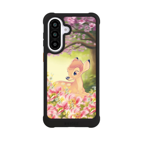 Samsung Galaxy A57 5G NIVOmax Cute Bambi