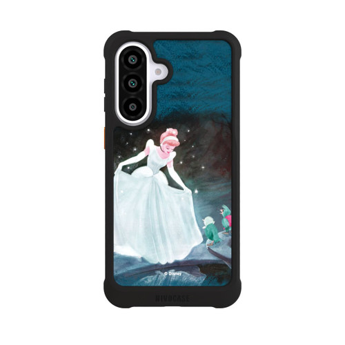 Samsung Galaxy A57 5G NIVOmax Magical Moment
