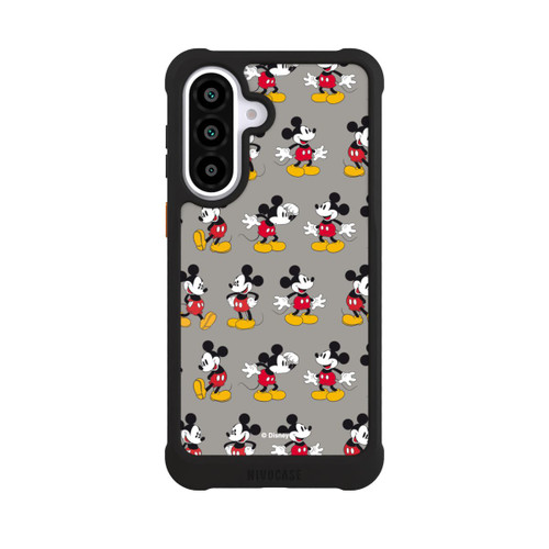 Samsung Galaxy A57 5G NIVOmax Mickey Pattern