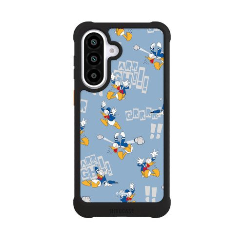 Samsung Galaxy A57 5G NIVOmax Donald Pattern