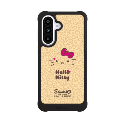 Samsung Galaxy A57 5G NIVOmax Hello Kitty - Leo