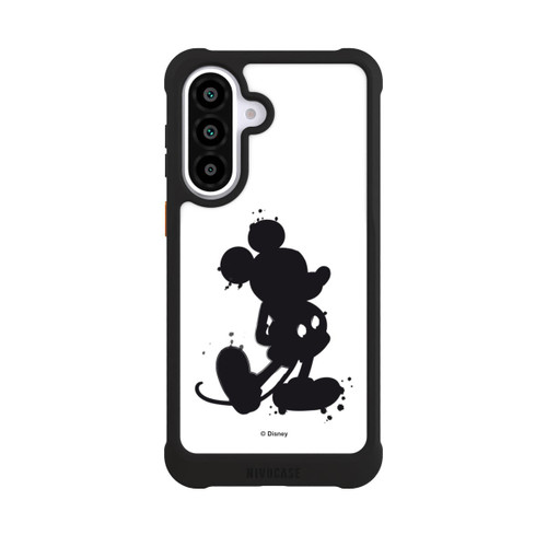 Samsung Galaxy A57 5G NIVOmax Mickey Mouse - Splash