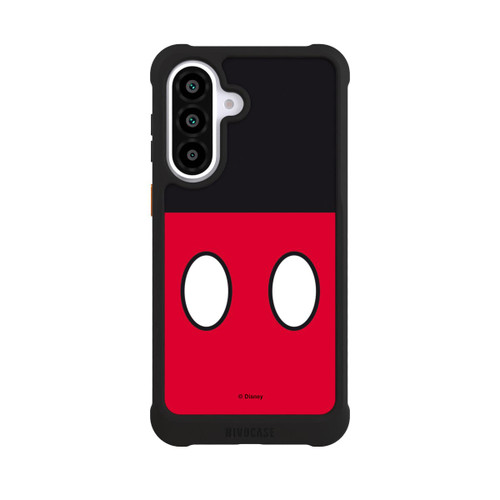 Samsung Galaxy A57 5G NIVOmax Mickey Mouse - Pants