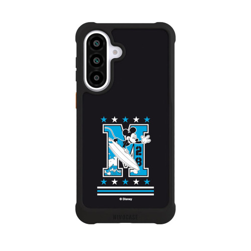 Samsung Galaxy A57 5G NIVOmax Mickey Mouse - M28
