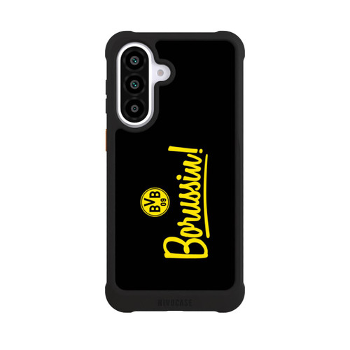 Samsung Galaxy A57 5G NIVOmax BVB Borussin