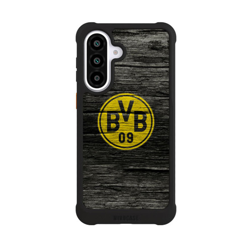 Samsung Galaxy A57 5G NIVOmax Look Bois BVB 