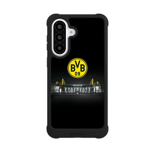 Samsung Galaxy A57 5G NIVOmax BVB Stadion
