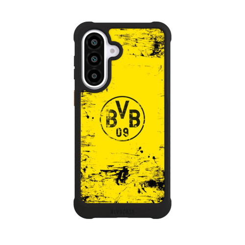 Samsung Galaxy A57 5G NIVOmax Look Street BVB