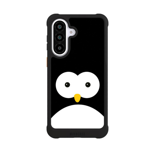 Samsung Galaxy A57 5G NIVOmax Pingu