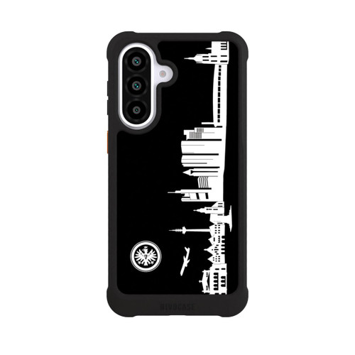 Samsung Galaxy A57 5G NIVOmax Skyline Frankfurt