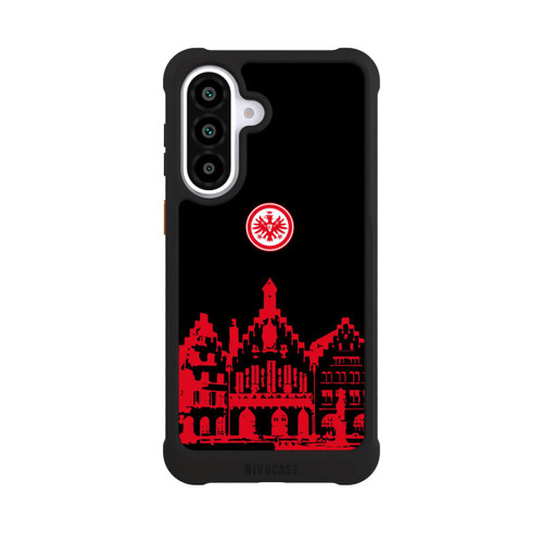 Samsung Galaxy A57 5G NIVOmax Frankfurter Roemer