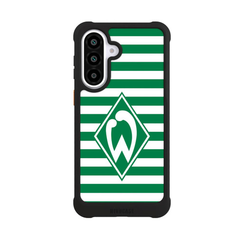Samsung Galaxy A57 5G NIVOmax Werder Ringel