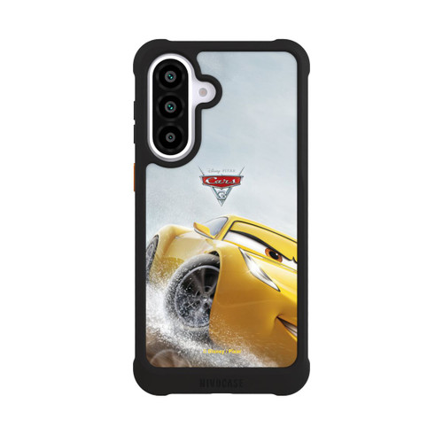 Samsung Galaxy A57 5G NIVOmax Cars3 Cruz Ramirez