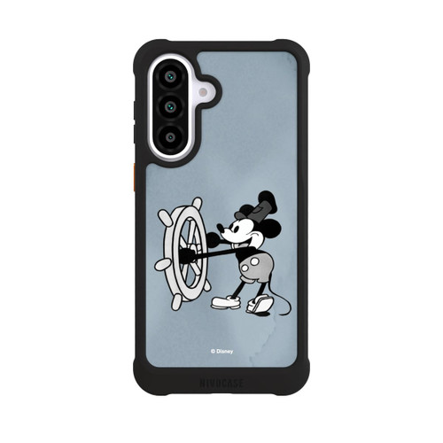 Samsung Galaxy A57 5G NIVOmax Mickey Vintage Sailor