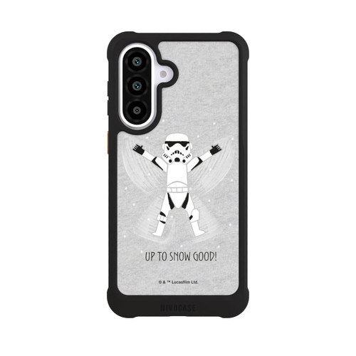 Samsung Galaxy A57 5G NIVOmax Up to Snow Good - Star Wars