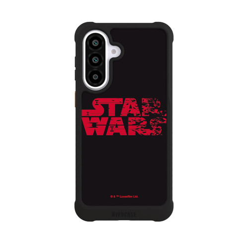 Samsung Galaxy A57 5G NIVOmax Star Wars 8
