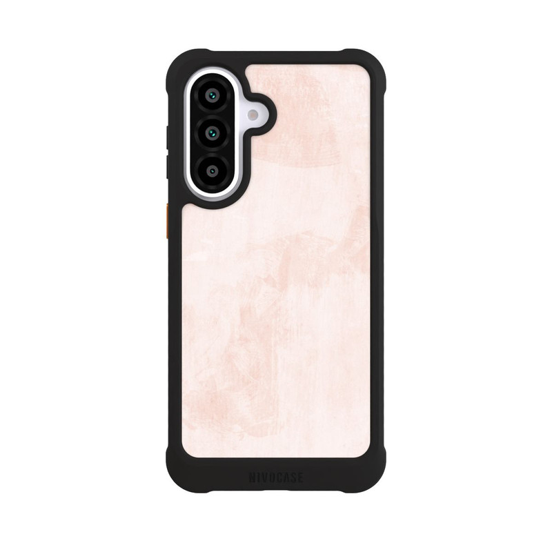 Galaxy A57 5G NIVOmax Sucre