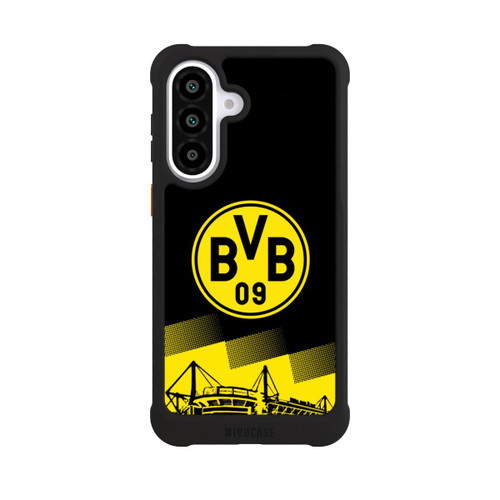 Samsung Galaxy A57 5G NIVOmax BVB Two Tone