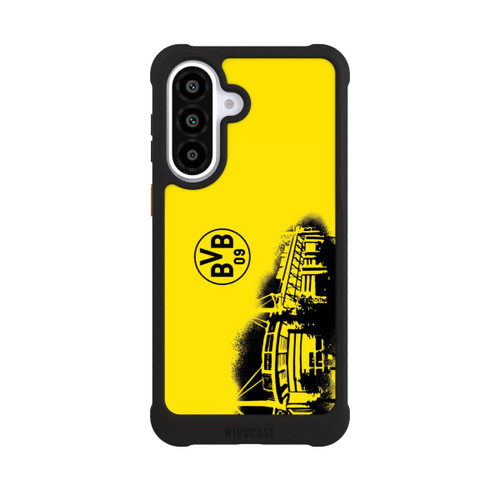 Samsung Galaxy A57 5G NIVOmax BVB Stade Spray 