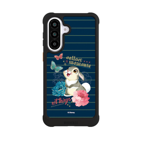 Samsung Galaxy A57 5G NIVOmax Collect Moments Cute