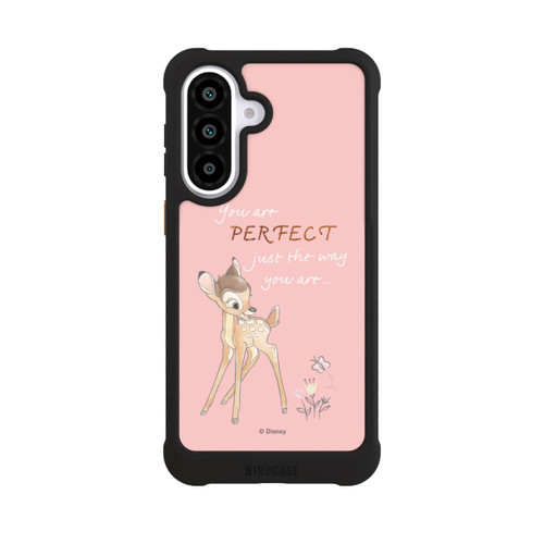 Samsung Galaxy A57 5G NIVOmax Bambi Perfect