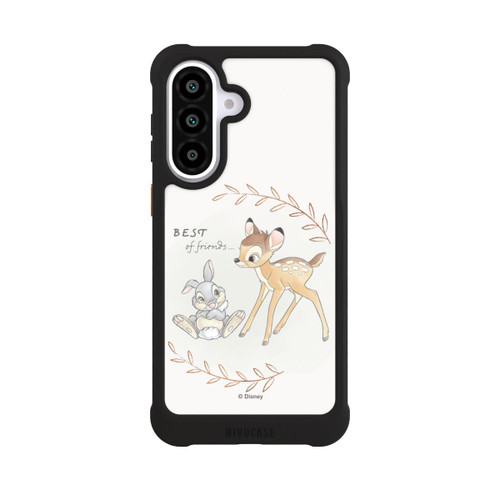 Samsung Galaxy A57 5G NIVOmax Bambi and Friends