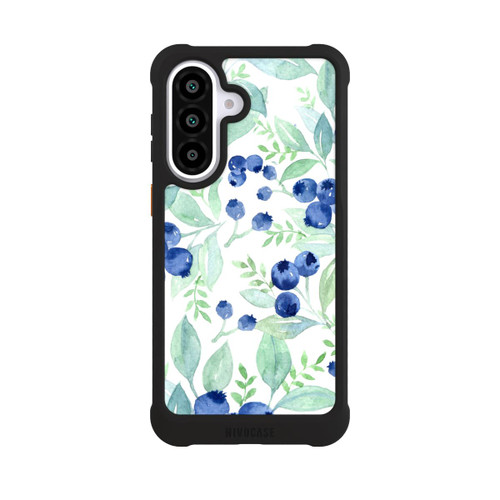 Samsung Galaxy A57 5G NIVOmax Blueberry