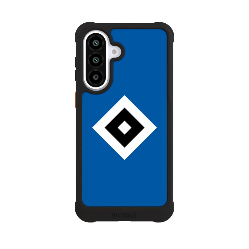 Galaxy A57 5G NIVOmax HSV Blau