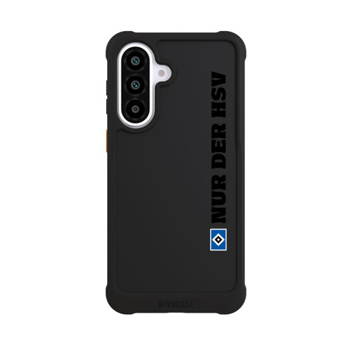 Samsung Galaxy A57 5G NIVOmax Nur der HSV - ohne Hintergrund