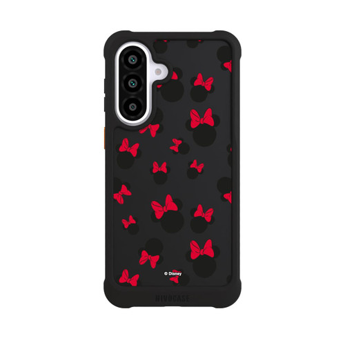 Samsung Galaxy A57 5G NIVOmax Icône de Minnie