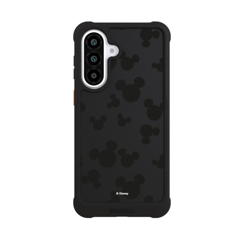 Samsung Galaxy A57 5G NIVOmax Mickey Icon