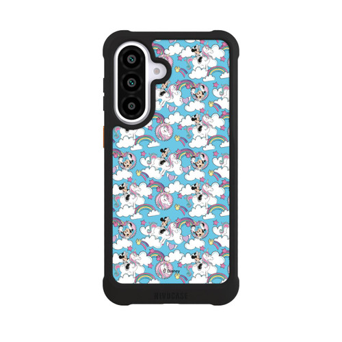 Samsung Galaxy A57 5G NIVOmax Motif Minnie 02
