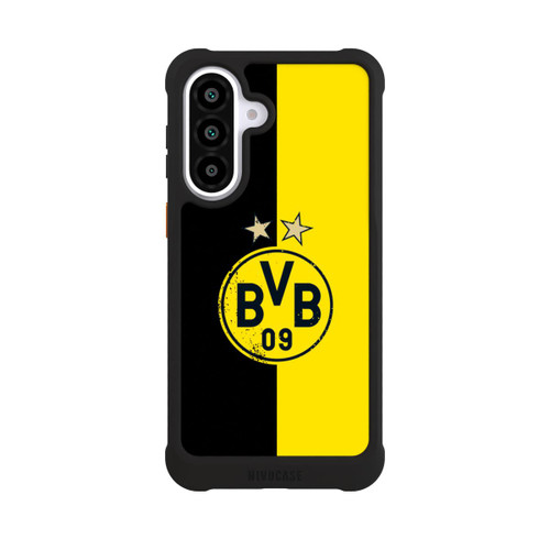 Samsung Galaxy A57 5G NIVOmax Look étoilé - BVB