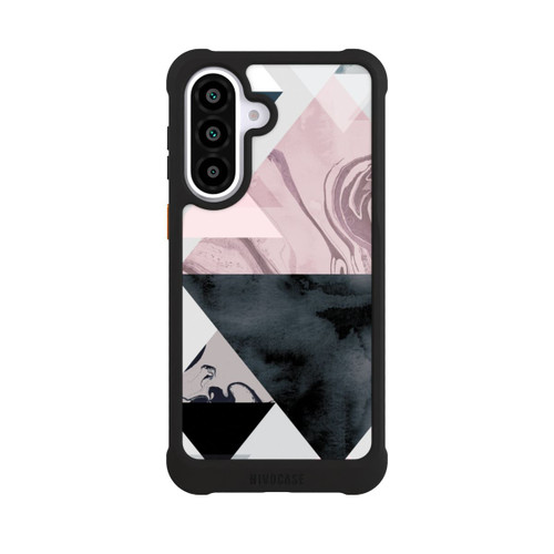 Samsung Galaxy A57 5G NIVOmax Graphique 164