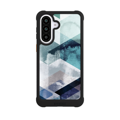 Samsung Galaxy A57 5G NIVOmax Graphique 165