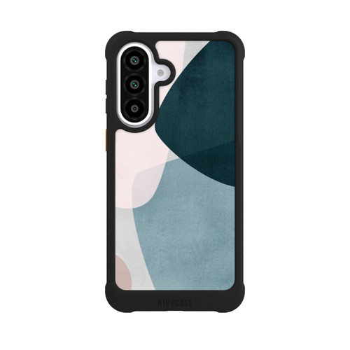 Samsung Galaxy A57 5G NIVOmax Graphique 150 A