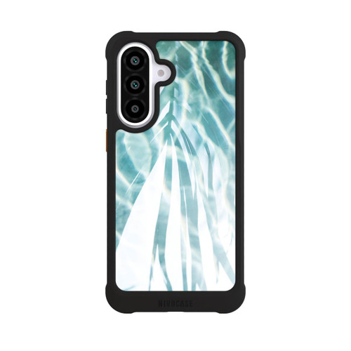 Samsung Galaxy A57 5G NIVOmax Reflets d'eau 2