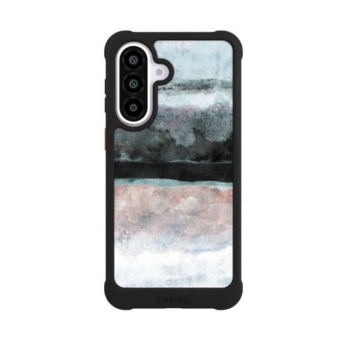 Samsung Galaxy A57 5G NIVOmax Aquarelles 24x