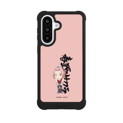 Samsung Galaxy A57 5G NIVOmax Sakura SD