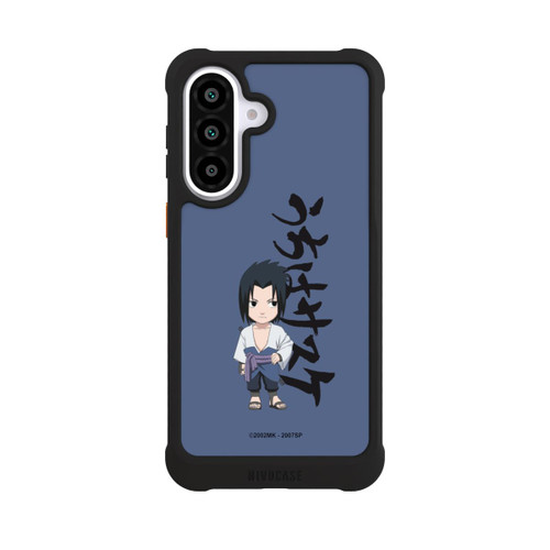 Samsung Galaxy A57 5G NIVOmax Sasuke SD