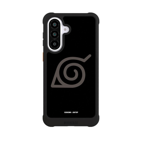Samsung Galaxy A57 5G NIVOmax Konoha