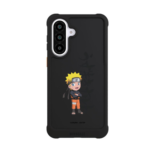 Samsung Galaxy A57 5G NIVOmax Naruto SD ohne Hintergrund