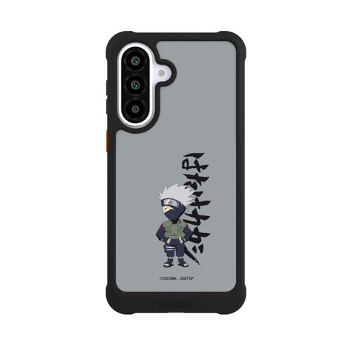 Samsung Galaxy A57 5G NIVOmax Kakashi SD