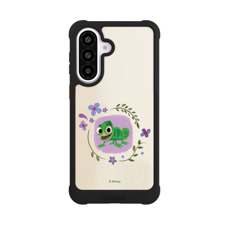 Galaxy A57 5G NIVOmax Caméléon Pascal