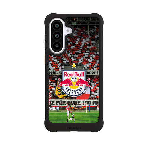 Samsung Galaxy A57 5G NIVOmax Wir sind Salzburg